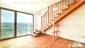 Vila noua 4 camere, finisaje premium, cartier rezidential Gr 