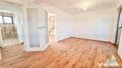 Vila noua 4 camere, finisaje premium, cartier rezidential Gr 