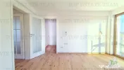 Vila noua 4 camere, finisaje premium, cartier rezidential Gr 
