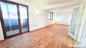 Vila noua 4 camere, finisaje premium, cartier rezidential Gr 