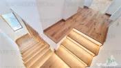 Vila noua 4 camere, finisaje premium, cartier rezidential Gr 
