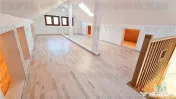 Vila noua 4 camere, finisaje premium, cartier rezidential Gr 