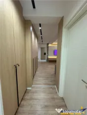 Apartament 2 camere, segmentul Premium, Uno Residence, Barto 