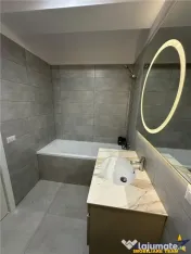 Apartament 2 camere, segmentul Premium, Uno Residence, Barto 
