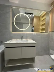 Apartament 2 camere, segmentul Premium, Uno Residence, Barto 