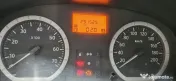 Dacia Logan Benzina-GPL 