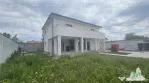 Vila regie proprie teren 525mp in Prel.Ghencea-Bragadiru