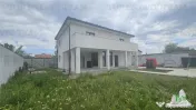 Vila regie proprie teren 525mp in Prel.Ghencea-Bragadiru 
