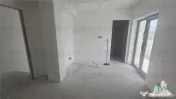 Vila regie proprie teren 525mp in Prel.Ghencea-Bragadiru 