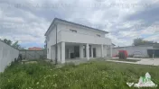Vila regie proprie teren 525mp in Prel.Ghencea-Bragadiru 