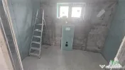 Vila regie proprie teren 525mp in Prel.Ghencea-Bragadiru 