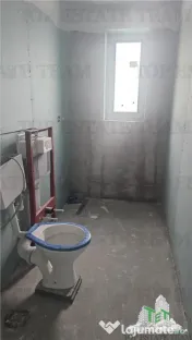 Vila regie proprie teren 525mp in Prel.Ghencea-Bragadiru 
