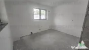 Vila regie proprie teren 525mp in Prel.Ghencea-Bragadiru 