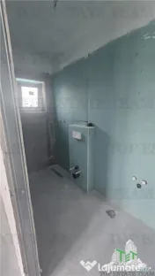Vila regie proprie teren 525mp in Prel.Ghencea-Bragadiru 