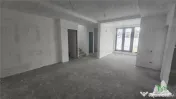 Vila regie proprie teren 525mp in Prel.Ghencea-Bragadiru 