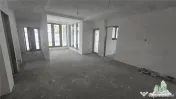 Vila regie proprie teren 525mp in Prel.Ghencea-Bragadiru 