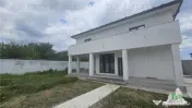 Vila regie proprie teren 525mp in Prel.Ghencea-Bragadiru 