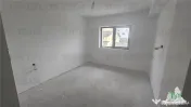Vila regie proprie teren 525mp in Prel.Ghencea-Bragadiru 