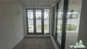 Vila regie proprie teren 525mp in Prel.Ghencea-Bragadiru 