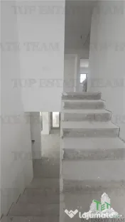 Vila regie proprie teren 525mp in Prel.Ghencea-Bragadiru 