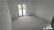 Vila regie proprie teren 525mp in Prel.Ghencea-Bragadiru 