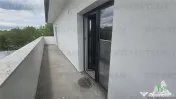 Vila regie proprie teren 525mp in Prel.Ghencea-Bragadiru 