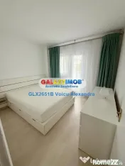 Apartament 2 Cam Berceni - Piata Sudului - Centrala - Metrou 