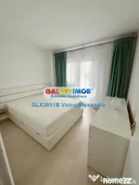 Apartament 2 Cam Berceni - Piata Sudului - Centrala - Metrou 