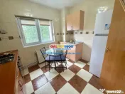 Apartament 2 Cam Berceni - Piata Sudului - Centrala - Metrou 