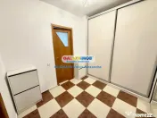 Apartament 2 Cam Berceni - Piata Sudului - Centrala - Metrou 