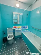 Apartament 2 Cam Berceni - Piata Sudului - Centrala - Metrou 