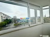 Apartament 2 Cam Berceni - Piata Sudului - Centrala - Metrou 