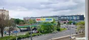 Apartament 2 Cam Berceni - Piata Sudului - Centrala - Metrou 