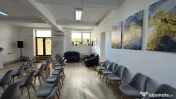 Spatiu comercial, 160mp, Zona Centrala 