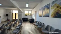 Spatiu comercial, 160mp, Zona Centrala
