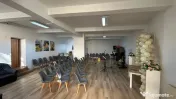 Spatiu comercial, 160mp, Zona Centrala 