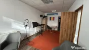 Spatiu comercial, 160mp, Zona Centrala 
