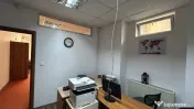 Spatiu comercial, 160mp, Zona Centrala 