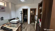 Spatiu comercial, 160mp, Zona Centrala 