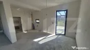 Casa 3 dormitoare, 115 mp, teren 620 mp, Bercu Rosu 