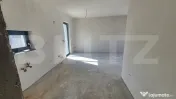 Casa 3 dormitoare, 115 mp, teren 620 mp, Bercu Rosu 