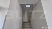 Casa 3 dormitoare, 115 mp, teren 620 mp, Bercu Rosu 