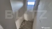 Casa 3 dormitoare, 115 mp, teren 620 mp, Bercu Rosu 