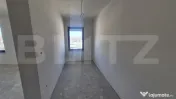 Casa 3 dormitoare, 115 mp, teren 620 mp, Bercu Rosu 