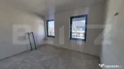 Casa 3 dormitoare, 115 mp, teren 620 mp, Bercu Rosu 