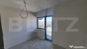 Casa 3 dormitoare, 115 mp, teren 620 mp, Bercu Rosu 