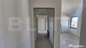 Casa 3 dormitoare, 115 mp, teren 620 mp, Bercu Rosu 