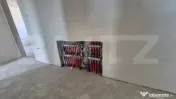 Casa 3 dormitoare, 115 mp, teren 620 mp, Bercu Rosu 