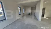 Casa 3 dormitoare, 115 mp, teren 620 mp, Bercu Rosu 