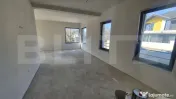 Casa 3 dormitoare, 115 mp, teren 620 mp, Bercu Rosu 